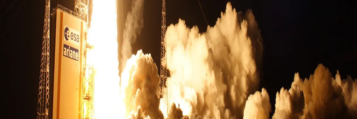 Image Installateur borne de recharge Kourou