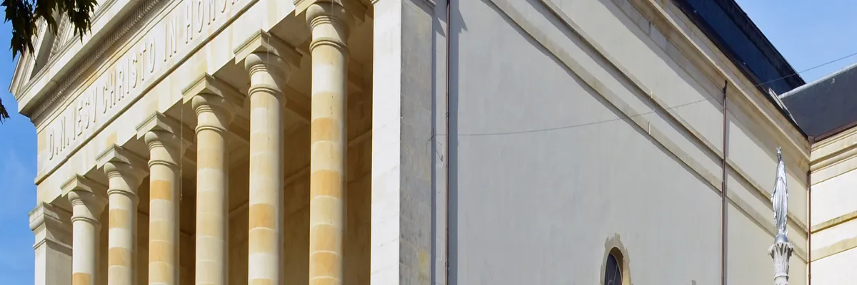 Image Installateur borne de recharge La Roche-sur-Yon