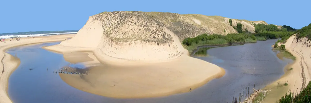 Image Installateur borne de recharge Landes