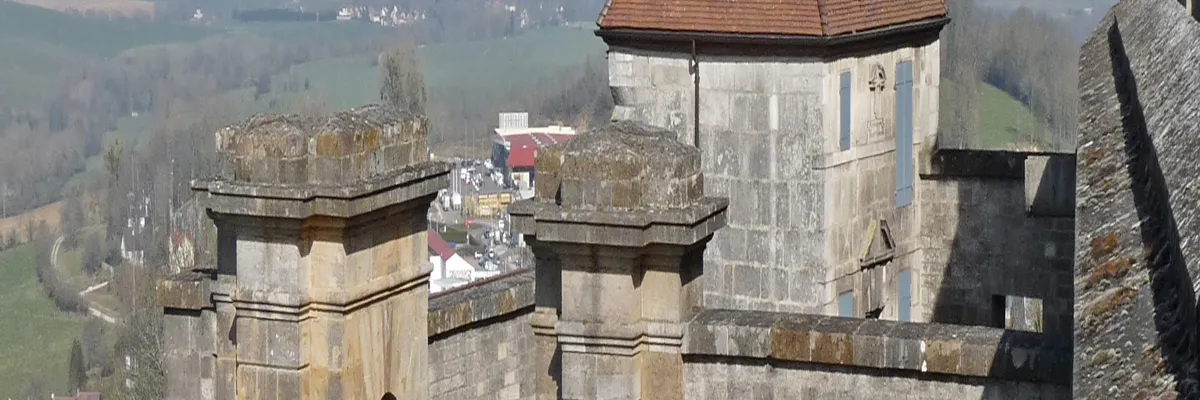 Image Installateur borne de recharge Langres