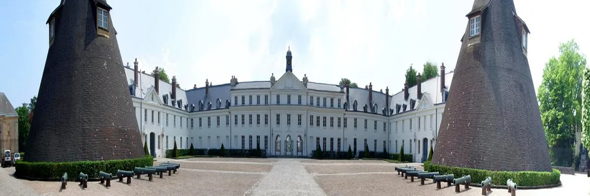 image-installateur-borne-de-recharge-le-creusot.webp Image Installateur borne de recharge Le Creusot