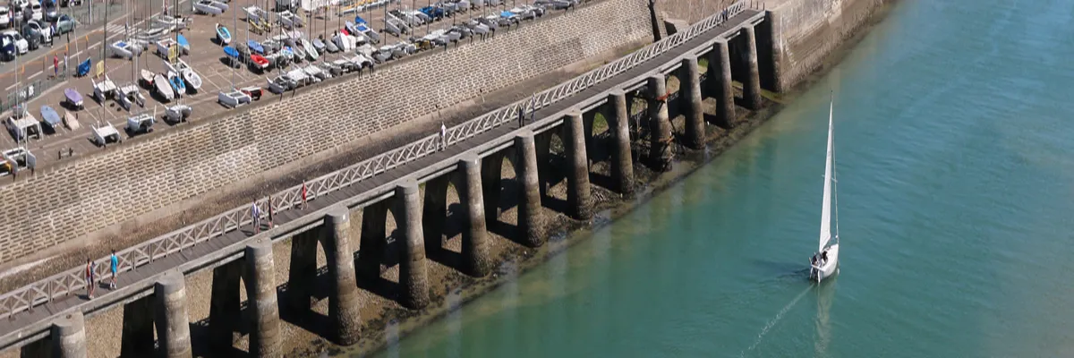 Image Installateur borne de recharge Les Sables-d'Olonne