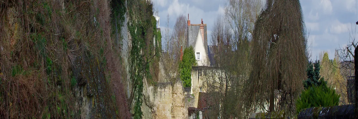 Image Installateur borne de recharge Loches