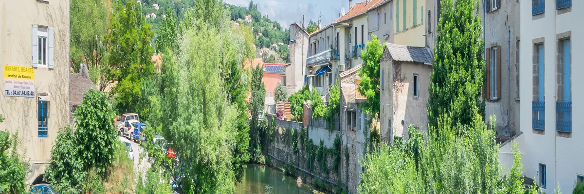 Image Installateur borne de recharge Lodève