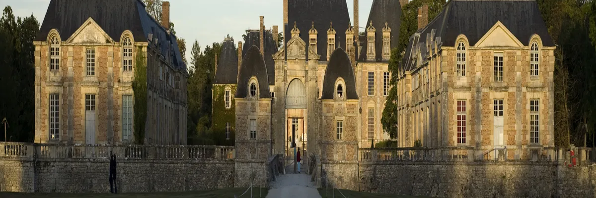 Image Installateur borne de recharge Loiret