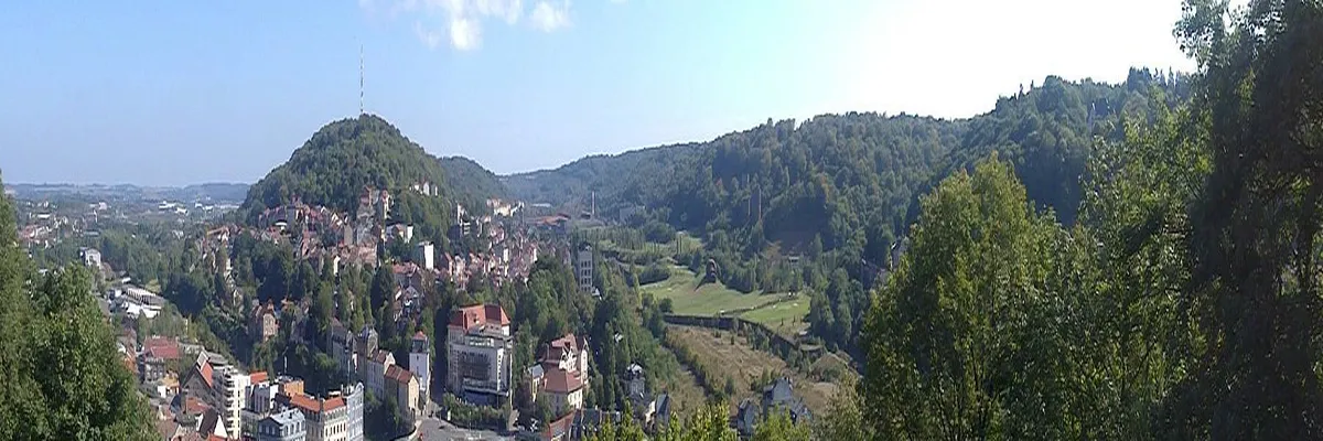 Image Installateur borne de recharge Longwy