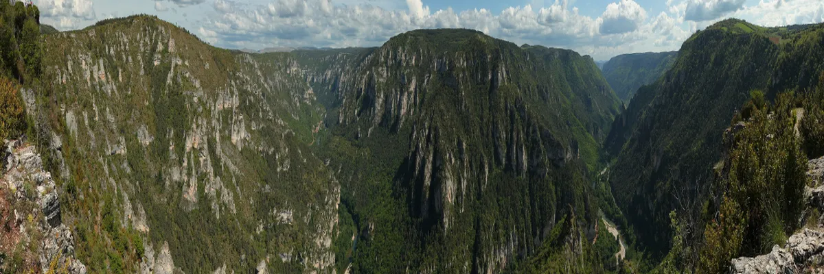 Image Installateur borne de recharge Lozère