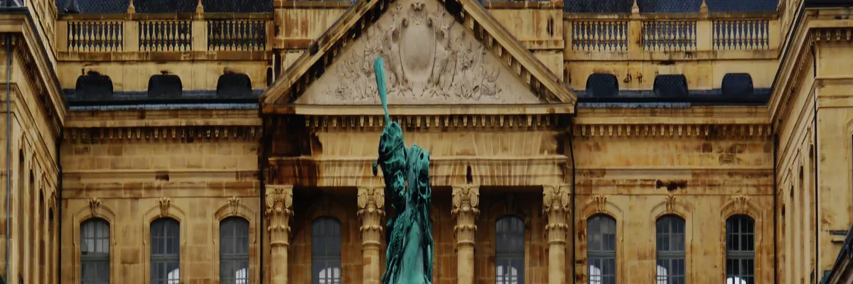 Image Installateur borne de recharge Lunéville