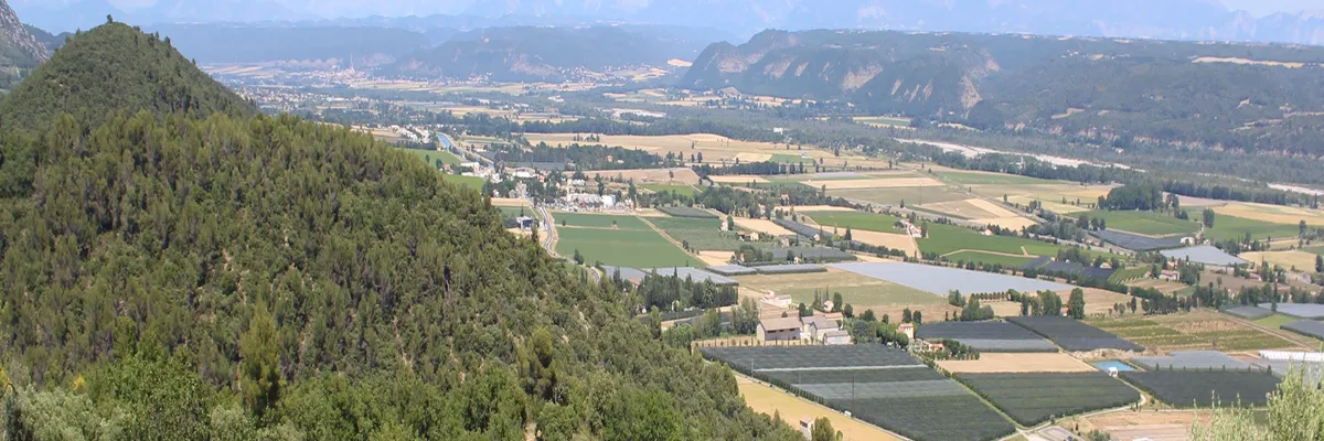 Image Installateur borne de recharge Manosque