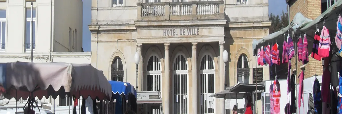 image-installateur-borne-de-recharge-marquise.webp Image Installateur borne de recharge Marquise