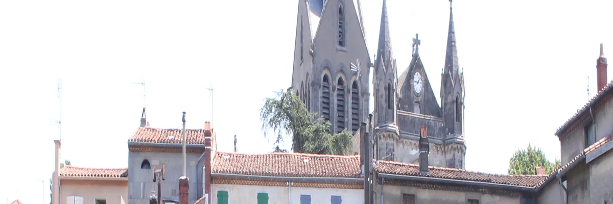 image-installateur-borne-de-recharge-mazamet.webp Image Installateur borne de recharge Mazamet