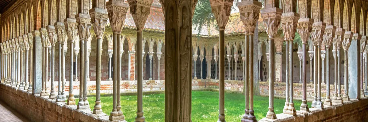 Image Installateur borne de recharge Moissac