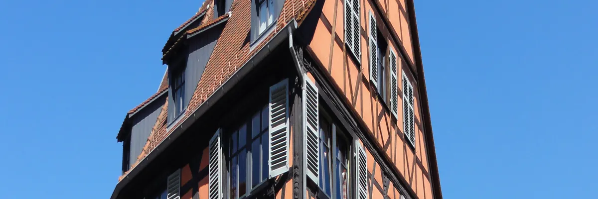 Image Installateur borne de recharge Molsheim