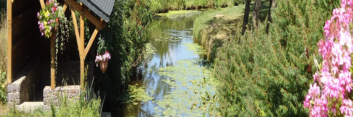 Image Installateur borne de recharge Montfort-sur-Meu