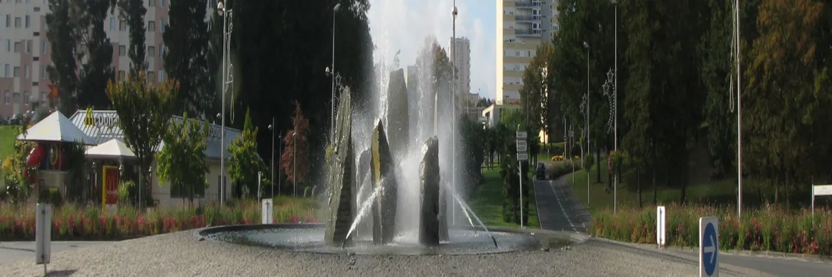 Image Installateur borne de recharge Mourenx