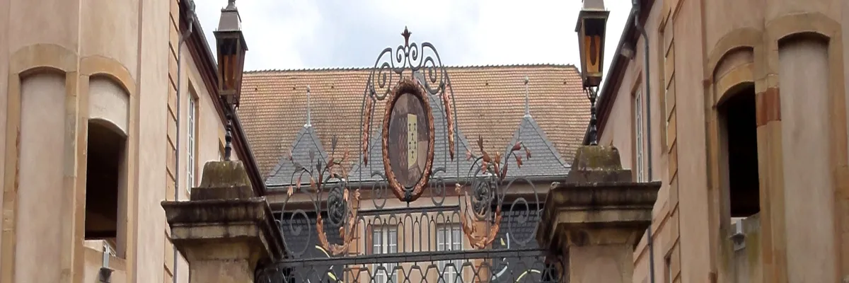 Image Installateur borne de recharge Mutzig