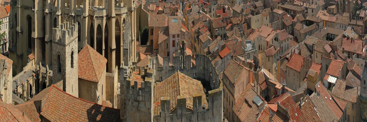 Image Installateur borne de recharge Narbonne