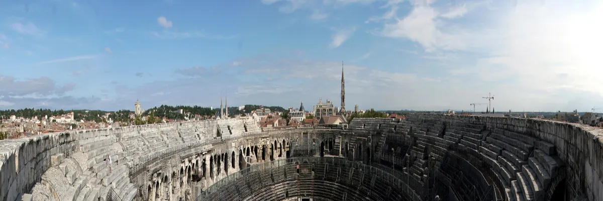 Image Installateur borne de recharge Nîmes