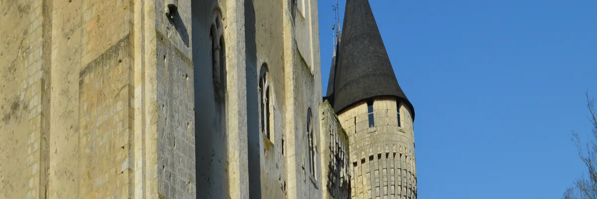 image-installateur-borne-de-recharge-nogent-le-rotrou.webp Image Installateur borne de recharge Nogent-le-Rotrou