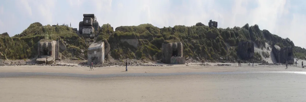 Image Installateur borne de recharge Nord