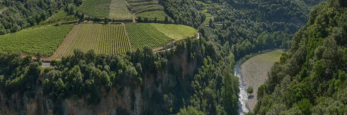 Image Installateur borne de recharge Occitanie