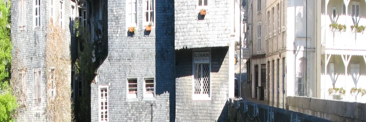 Image Installateur borne de recharge Oloron-Sainte-Marie