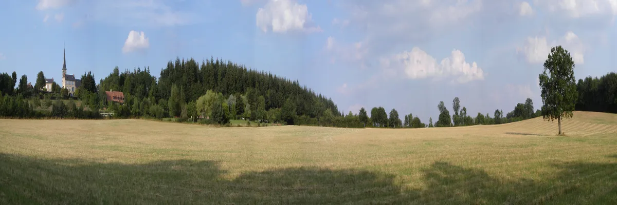 Image Installateur borne de recharge Orne