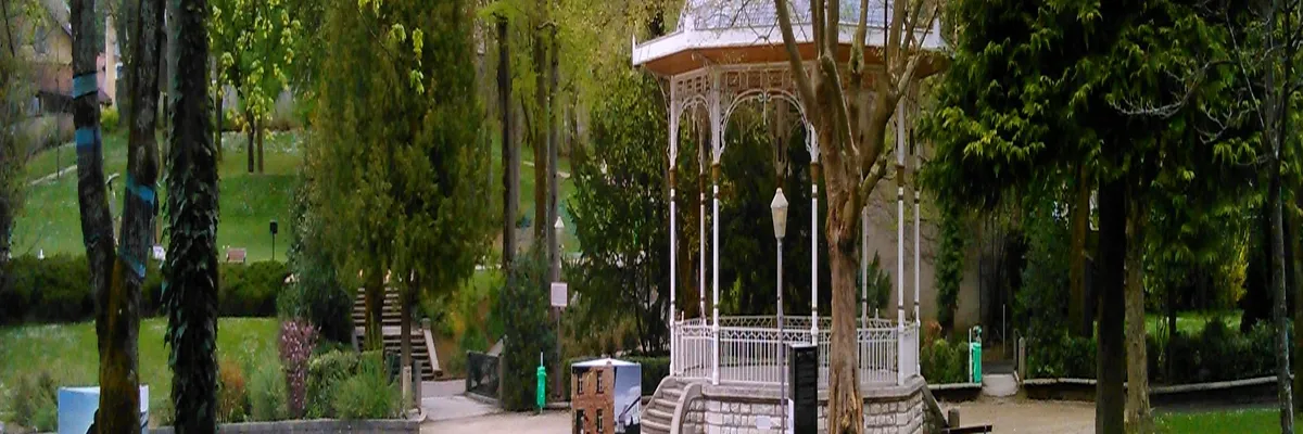 Image Installateur borne de recharge Oyonnax