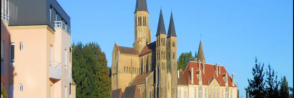 Image Installateur borne de recharge Paray-le-Monial