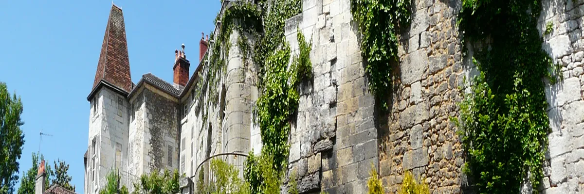 Image Installateur borne de recharge Périgueux