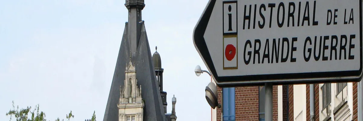 Image Installateur borne de recharge Péronne