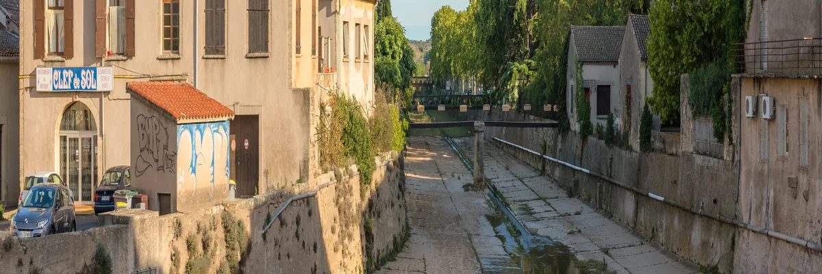 Image Installateur borne de recharge Pézenas