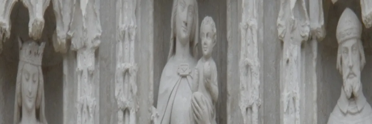 Image Installateur borne de recharge Poitiers