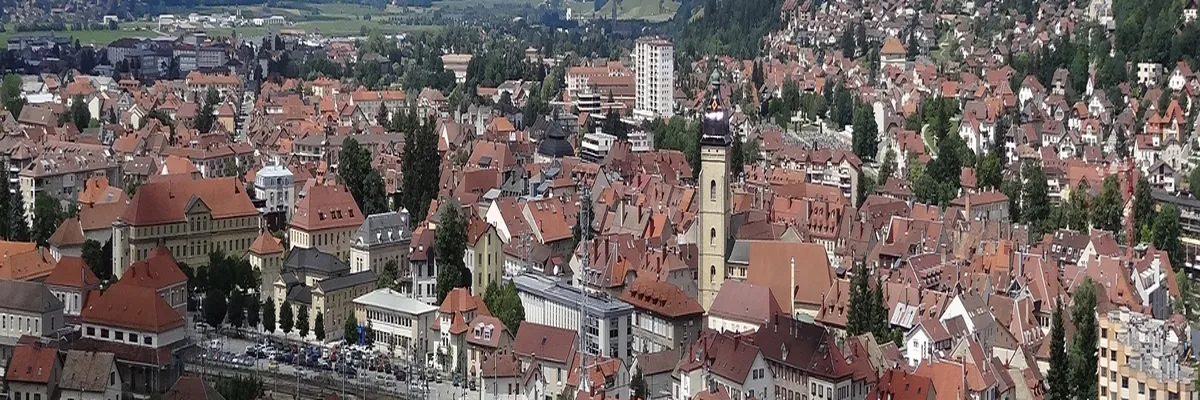 Image Installateur borne de recharge Pontarlier