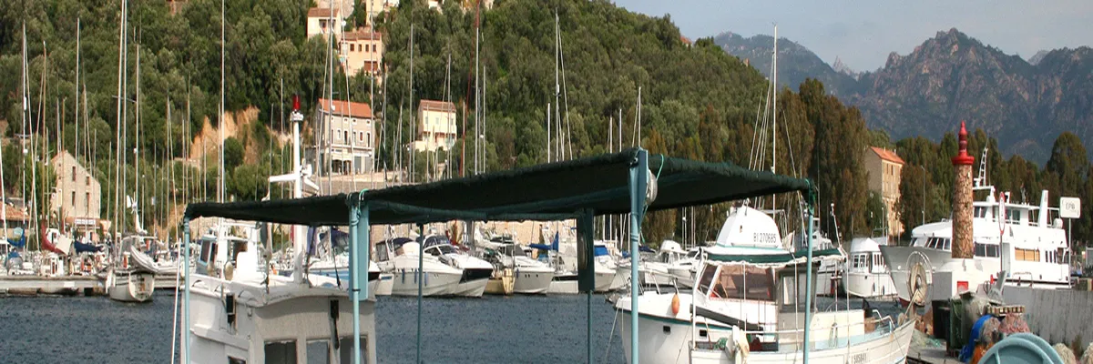 image-installateur-borne-de-recharge-porto-vecchio.webp Image Installateur borne de recharge Porto-Vecchio