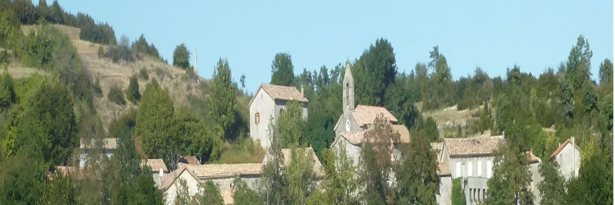 Image Installateur borne de recharge Privas