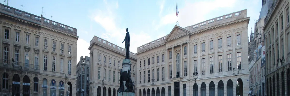 Image Installateur borne de recharge Reims