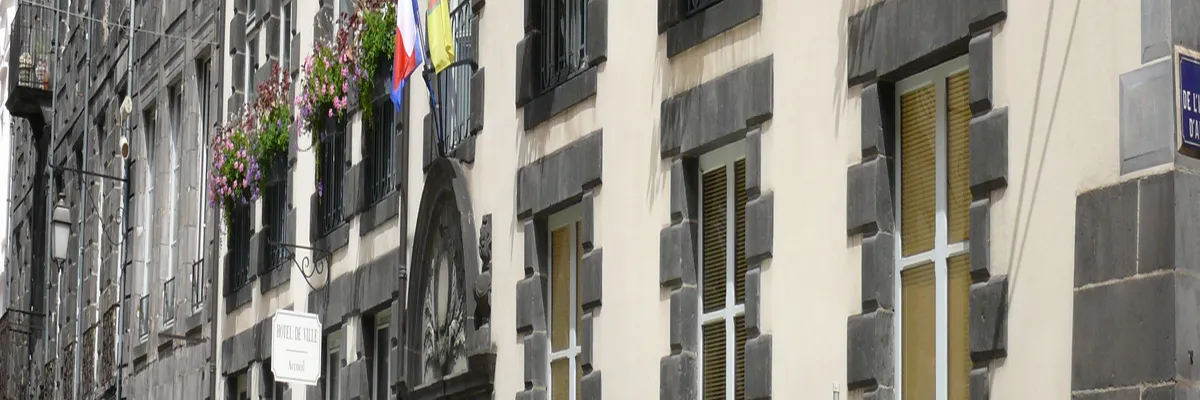 Image Installateur borne de recharge Riom