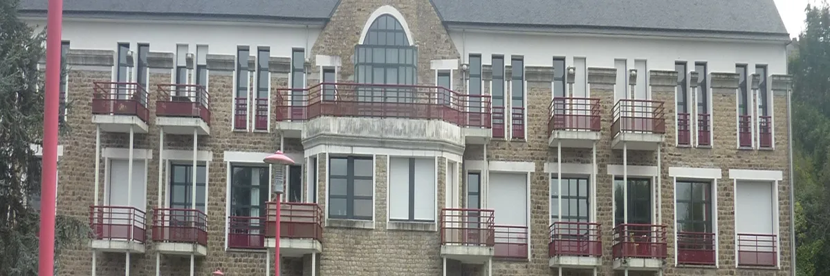 image-installateur-borne-de-recharge-rosporden.webp Image Installateur borne de recharge Rosporden