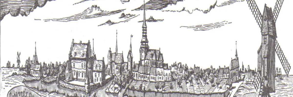 Image Installateur borne de recharge Roubaix