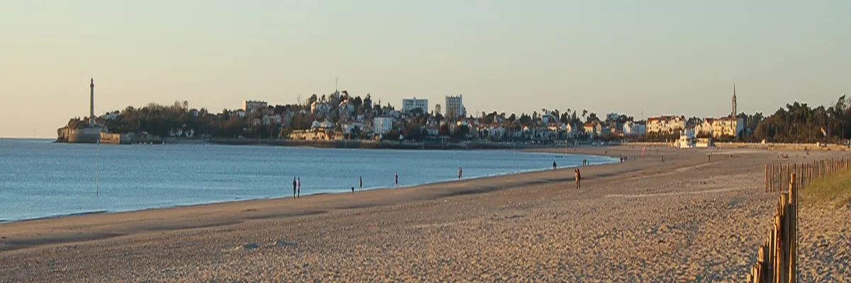 Image Installateur borne de recharge Saint-Georges-de-Didonne