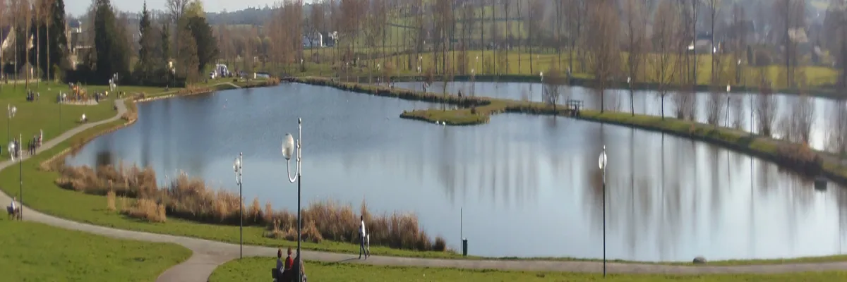 image-installateur-borne-de-recharge-saint-hilaire-du-harcouet.webp Image Installateur borne de recharge Saint-Hilaire-du-Harcouët