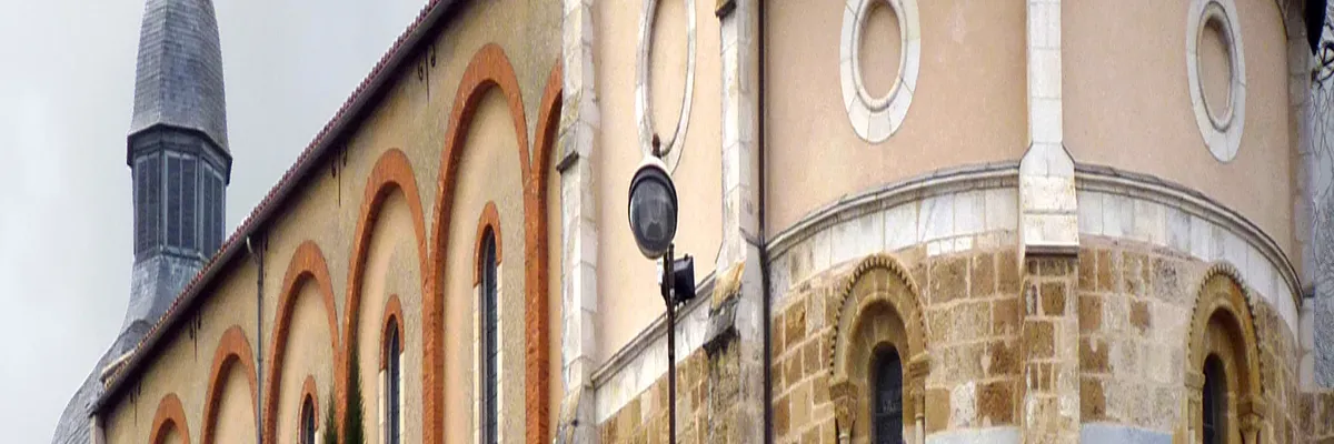 Image Installateur borne de recharge Saint-Paul-lès-Dax