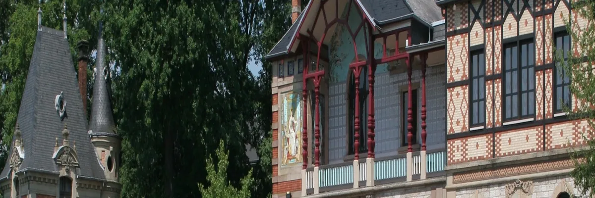 Image Installateur borne de recharge Sarreguemines