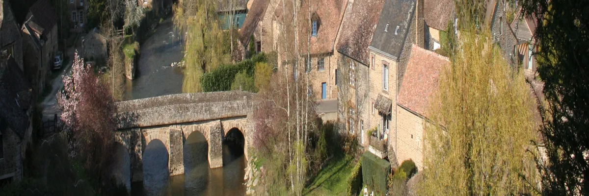 Image Installateur borne de recharge Sarthe