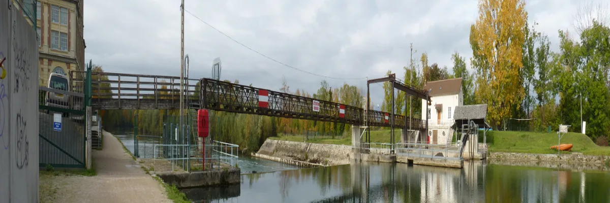 Image Installateur borne de recharge Seine-et-Marne