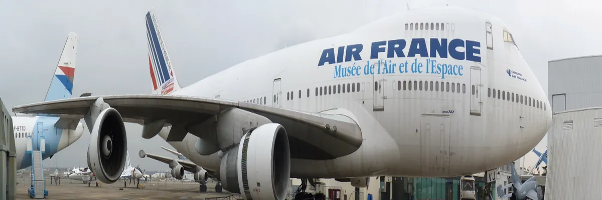 Image Installateur borne de recharge Seine-Saint-Denis