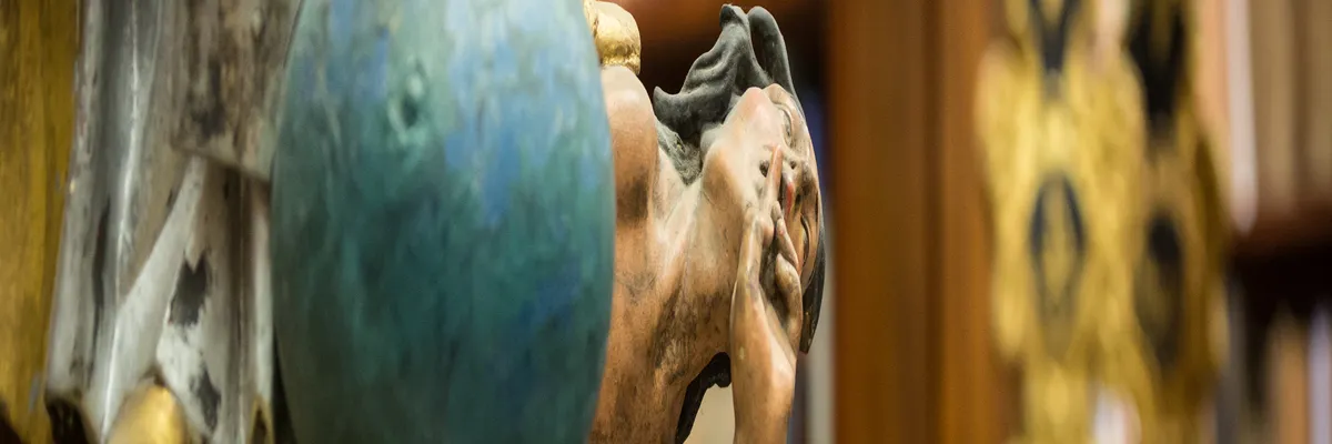 Image Installateur borne de recharge Sélestat