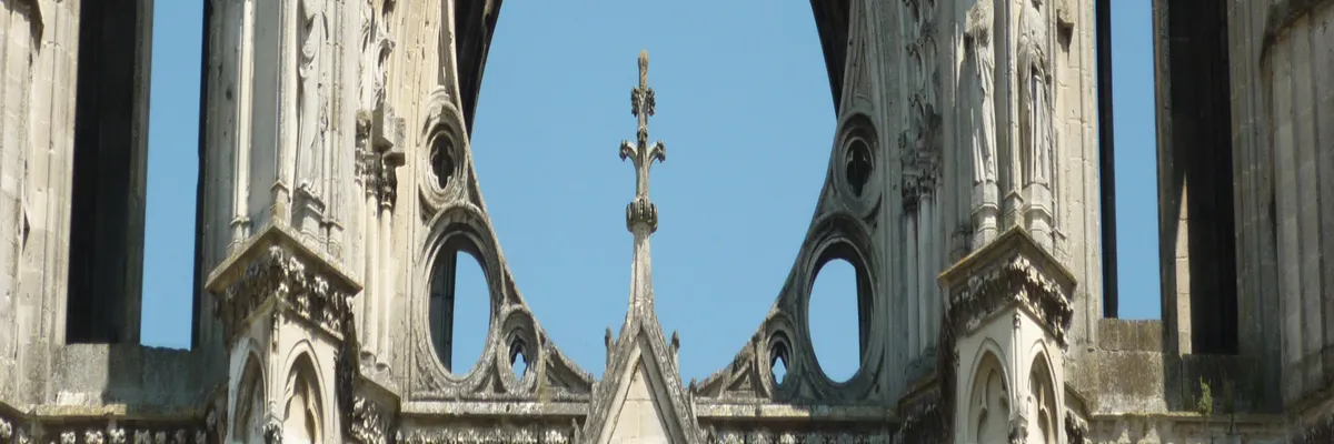 Image Installateur borne de recharge Soissons