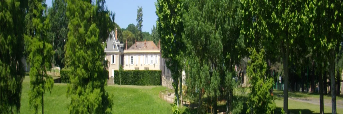 Image Installateur borne de recharge Tarn